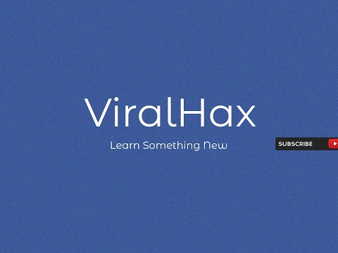 ViralHax Live Stream