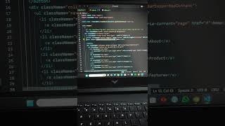 VS Code Shortcuts for Coders #shorts #coding #trending #software #vscode #codingstyle #devlife