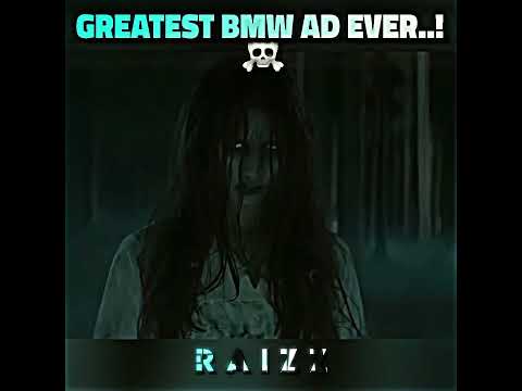 greatest bmw ad ever ☠️📈 #trollface #edit #shorts