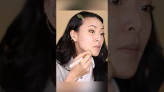 Fenty Soft’lit Foundation 8 hr WEAR TEST