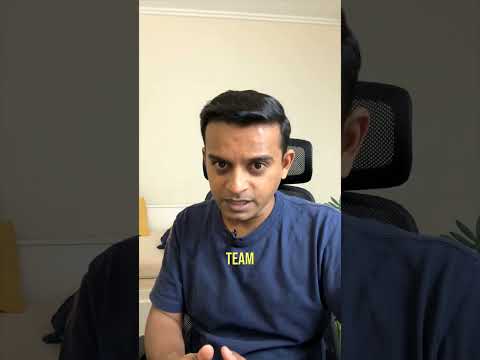 " Kanban vs. Scrum: Choosing the Right Agile Methodology" #projectmanagement #shortsvideoviral