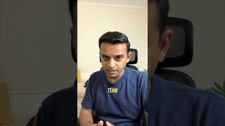 " Kanban vs. Scrum: Choosing the Right Agile Methodology" #projectmanagement #shortsvideoviral