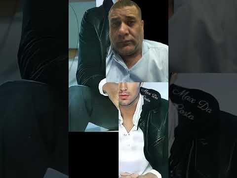 #love #music #amor #musica #couple #cover #song #bollywood #hindisong