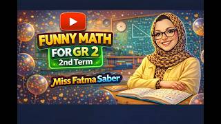 Subtraction 2 digits with 2 Digits with borrowing by using place value