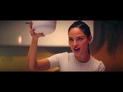 This Movie Will BREAK Your Mind | Ash (2025) EXPLAINED!