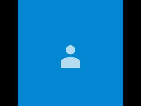Abhishek Mittal Live Stream