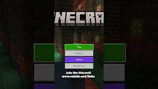 How to Play SQUID GAMES in Minecraft!