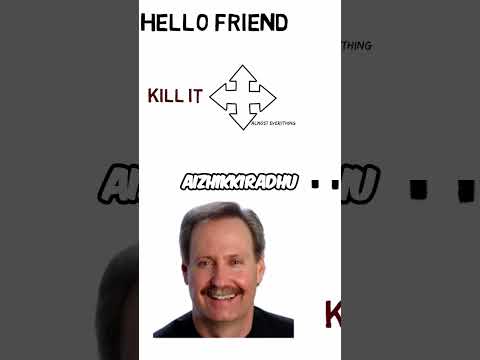 Panam vechu enna panna mudiyum? Gary Keller solluraar!