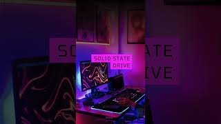 Mind-Bending Tech Puzzles: Can You Solve Them All? 🤔💡#13