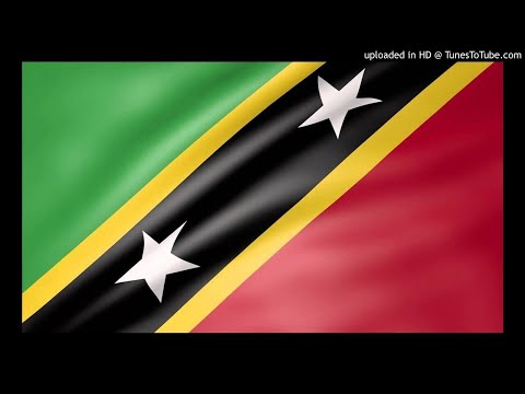 Dynamix Band - All I Need To Know 2004