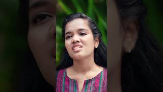 CC Cameras 🤣😱🫢 || Allari Aarathi Videos || Comedy Videos || Neighbours #trending #tollywood