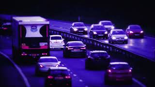 SORYN - IDLE [hardwave/phonk]