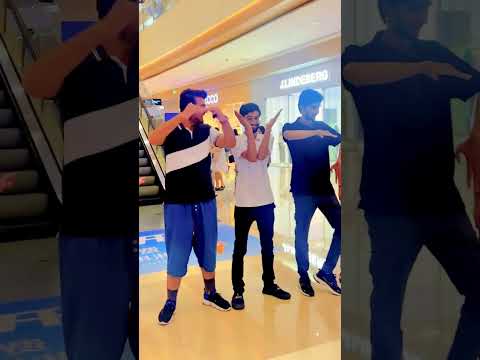 Outing with Friends | Ganzhou | MixC #gmu #ganzhou #enjoy