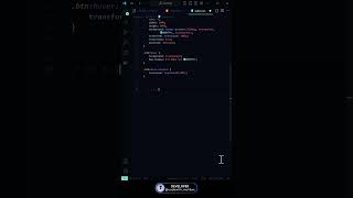 Shining button Pure CSS...! | #codewith_muhilan #css #coding