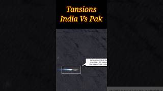 #indiavspakistan #indopaknews #shorts