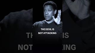 Denzel Washington. #Motivation #inspire #inspiration