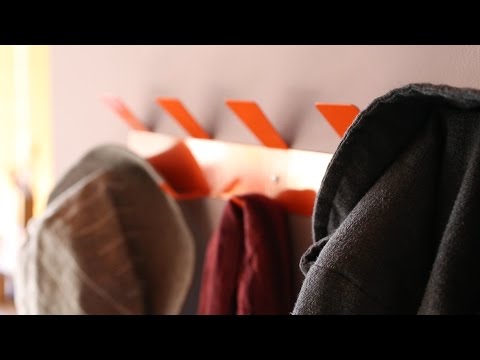 hook·up, hook·up triple + hook·up quint