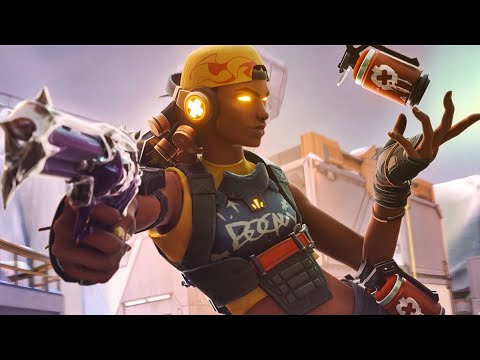 Valorant | Live Gameplay India | Raj Bhakta | MrGhost