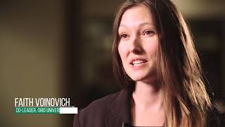 TechGROWTH Tenth Anniversary Innovation Celebration
