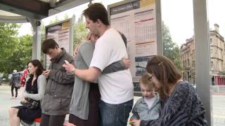 Dead Battery   RC 1 1   Broadband