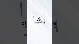 Minimal Logo Intro Free After Effect | Free Logo Intro | No copyright | Alpha Motion Graphics