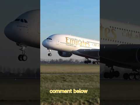 Guess the Country from the Airline Pt.2 #airplane #plane #aviation #airbus #boeing #avgeek