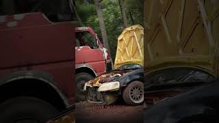 #modification #city #modifiedcarskerala #trending #automobile #viral #subscribe #cars #travel#shorts
