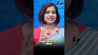 The Doctor Entrepreneur No One Expected #inspiration #creatorlife
