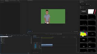 Techability Premiere Commercial Week 1 Step 3