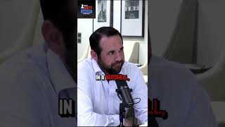 What is Corporate Compliance? #shorts #podcast