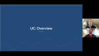 Creating Inter-institutional Data Science Pathways: Streamlining Access to Data Science Education...