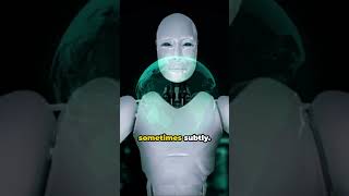 AI Unveiled  The Good, The Bad, The Future #AI #ArtificialIntelligence #TechImpact