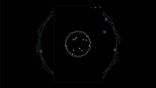 Amazing 🤩 Design 3D / 4k Video in Python #powerofpython #pythonapis #html #css #javascript