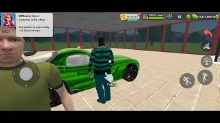 Car Game 2026 – Real Driving Simulator Gameplay (Android / PC)Ultimate Car Driving Simulator 2026 🔥 