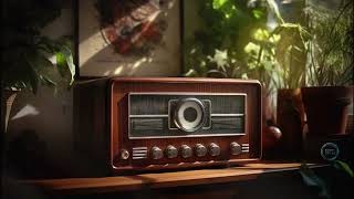 🎶 "MUSICA INSTRUMENTAL 1950S 🎵🎶RELÁJATE E INSPIRATE CON LA MAGIA RETRO🎼🎵