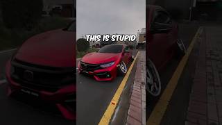 The Worst Car Mods In The WORLD pt 2 😂