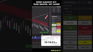 Sniper Slingshot Bot – Trade Smarter, Not Harder #slingshotbot