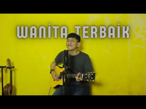 FIKRI ARAB - WANITA TERBAIK (ANDRE MASTIJAN)