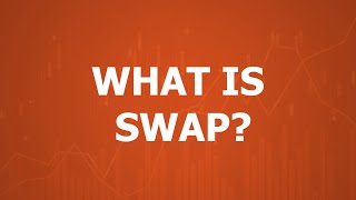 What is SWAP in Forex Trading? FXOpen Explains How to Calculate Swap