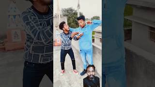 Suraj funny video 🤣 reaction comedy video #funny #suraj #reaction #realfools #shorts