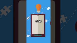 Google's AI: Transforming Math and Coding Assistance