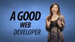 E-Commerce Web Design