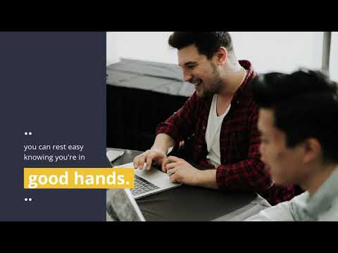 What are SEO Consultants? - Rex Digital Marketing