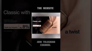 🤩Master The Website Design: Create Stunning Websites Like a Pro!