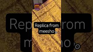 outfit under budget from meesho ✨👗 #shorts #fashion #outfit #meesho #outfitideas #outfitunderbudget