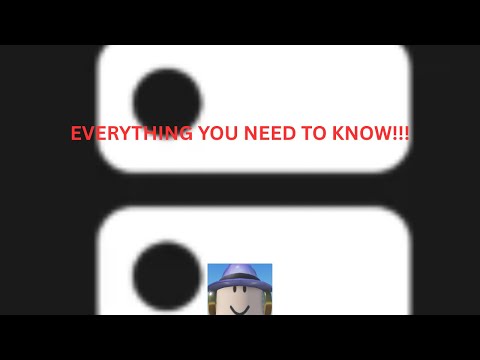 Make a Server Updated! EVERYTHING YOU NEED TO KNOW!