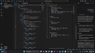 FreeCodeCamp  HTML CSS Journey