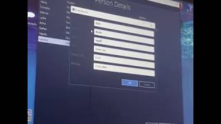 Java Coding Bootcamp 2019 Behind the Scene A