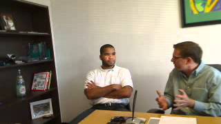 Internet Marketing, Tables and CSS for SEO - #seopodcast 38