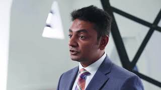 Oracle Partner Evosys on digital assistant implementation for business expansion